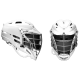 CPX-R 19 LAX HELMET