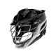 CASCADE XRS PRO LAX HELMET