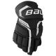 S26 SUPREME F50 PRO GLOVE-INT