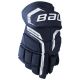 S26 SUPREME F50 PRO GLOVE-SR