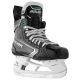 S26 SUPREME F40 SKATE-SR