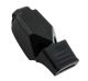 FOX40 FUS CMG WHISTLE W/ BREAKAWAY LANYARD