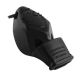 FOX40 EPIK CMG WHISTLE