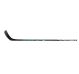 SUPREME F50 PRO GRIP STK-SR`