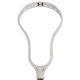 UA COMMAND HEAD UNSTRUNG