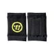 WARRIOR CUT RESISTANT SLASH GUARD