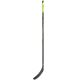 WARRIOR ALPHA DX STICK INT