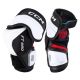 CCM FT680 ELBOW PAD SR