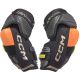 CCM TACK AS5PRO EBLOW PAD SR