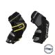 CCM TACKS CLASSIC S22 ELBOW S22 SR
