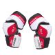 CCM FT6 ELBOW PAD JR