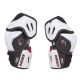 CCM FT6 PRO ELBOW PAD JR