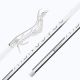 EPOCH PURPOSE 10 DEGREE 3D FULL STICK WM