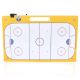 HOWIES COACHES BOARD 15X24