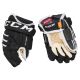 CCM TACK 4 Roll Pro2 Sr Hockey Glove