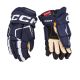 CCM TACK AS580 GLOVE JR