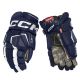 CCM TACK AS5 GLOVE JR