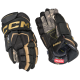 CCM TACK AS5PRO GLOVE JR