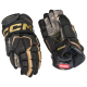 CCM TACK AS5PRO GLOVE SR