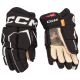 CCM TACK AS5PRO GLOVE YTH