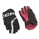 CCM NEXT23 GLOVE YTH