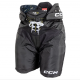CCM TACK AS5PRO PANT SR