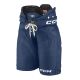 CCM TACK AS5PRO PANT YTH