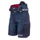 CCM FT6 PANT JR