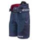 CCM FT6 PRO PANT SR