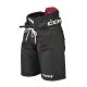 CCM NEXT23 PANT JR