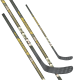 CCM TACK AS5 PRO STICK JR