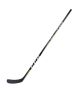 CCM Classic Pro Tacks Stick Grip INT