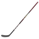 CCM JS FT5 PRO STICK INT