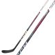 CCM JS FT6 PRO STICK JR