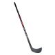 CCM JS FT7 PRO STICK YT
