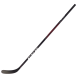 CCM JETSPEED TEAM STICK INT
