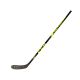 CCM JETSPEED STICK YTH 10 S22