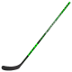 CCM JETSPEED STICK YTH 20 S22