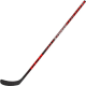 CCM JETSPEED STICK YTH 40 S22