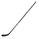 CCM RIBCOR TRIGGER 3 INT