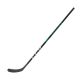 CCM RIBCOR TEAM STICK INT