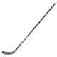 CCM RIBCOR 7 TEAM STICK SR