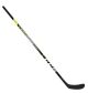 CCM SUPER TACK TEAM STICK INT