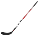 CCM JETSPEED STICK YTH