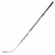 CCM RBZ Revolution Int Composite Hockey Stick Grip