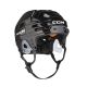 CCM TACKS 720 HELMET-HHT