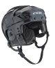 CCM FITLITE 40 HELMET