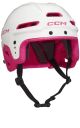 Multi Sport Helmet Combo YTH