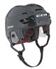 CCM RESISTANCE HELMET