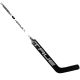 TRUE HZRDUS 7X GOAL STICK